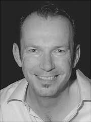 Prof. Dr. Markus Fischer : Department of Chemistry : University of Hamburg