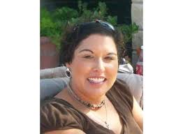 Melissa Dana Sotello Obituary (2024)