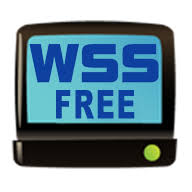 Startpagina » apps » entertainment » xvideos » 1.6.0. Xvideos 0 39 Apk Free Download Apktoy Com