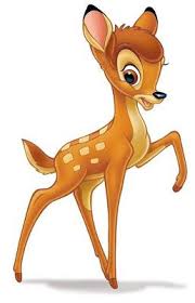 Disney, then working as a disney wildlife photographer on perri, was invited to write the dialog for the disneyland records. Bambi Disney Princess Wiki Fandom
