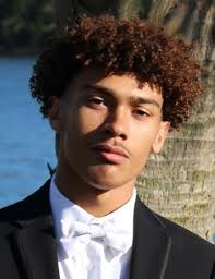 Gage Zirke Obituary July 25, 2021