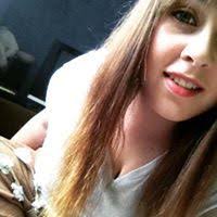 Ashleigh Watson (ashleigh2022)