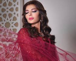 طيب فلمحة اخي يبتسم ابتسامه جانبيه فما كان مني إلا أن اصرف بصري عنه. Ø£ØµØ§Ù„Ø© Ù†ØµØ±ÙŠ Ø­Ø§Ø¦Ø±Ø© ÙÙŠ Ø§Ù„Ø­Ø¨ Ø¹Ø±Ø¨ Ø³ÙƒØ§ÙŠ