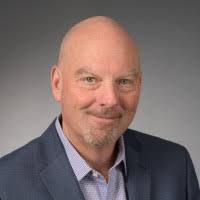 2400+ "Standen" profiles