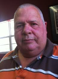 Obituary of William Earl Hearn