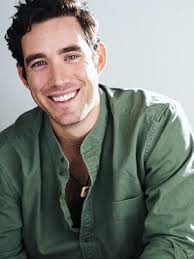 Skye Roberts: Movies, TV, and Bio