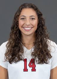 2023 Women's Soccer Roster