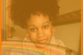 Casey Overton, Author at Unbound