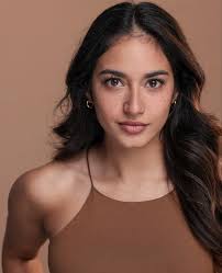 jewelianna ramos-ortiz