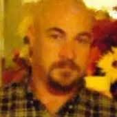 Obituary information for Michael Guy Chancellor