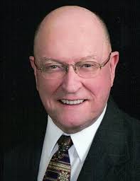 Robert Edward Stagner Obituary September 14, 2020