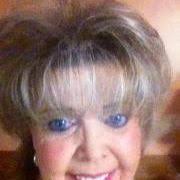 Shirley Blocker Christian (shirley1418)