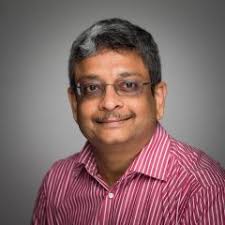 NDORMS surgeons return from training in Africa — Nuffield Department of  Orthopaedics, Rheumatology and Musculoskeletal Sciences