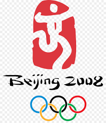 Check spelling or type a new query. Juegos Olimpicos De Verano 2008 Beijing Juegos Olimpicos De Invierno De 2022 Imagen Png Imagen Transparente Descarga Gratuita