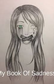 1,886 likes · 1 talking about this. Pin On Tattoo