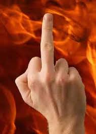 images?q=tbn:ANd9GcTL08RTS_WZYPFLn_LwxopEmIT0YnIhXAblw66bkbSmsJZNIRZw