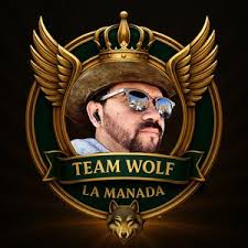 Nelson Matute (@nelson.matute59)