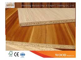 Explore wide classes of tough foam core board 4x8 from renowned suppliers. China 4x8 Melamine Paper Laminated Wood Waterproof Chipboard Panel Green Hmr Particle Board For Kitchen Shelving Photos Pictures Made In China Com