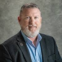 600+ "Brewer" profiles