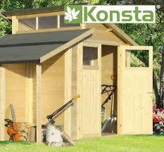 Jetzt stöbern, preise vergleichen und online bestellen! Gartenhaus Geratehaus Kaufen Bei Hornbach Schweiz