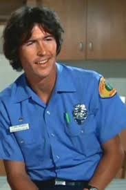100+ My favorite pictures of Johnny Gage & Roy Desoto &Randolph Mantooth  &KevinTighe ideas