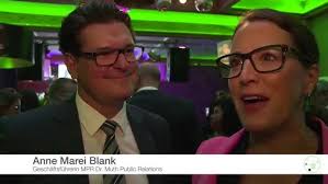 news aktuell feiert 25. Geburtstag