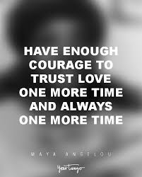 82 Maya Angelou Quotes That Taught Us The Meaning Of Life Maya Angelou Quotes Inspirational Words Inspirational Quotes