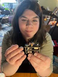 Introduction to miniature diorama projects