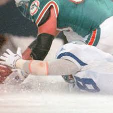 Stephen dunn/getty images with the eighth pick in the 1998 nfl draft, the dallas cowboys select … 8 Memorable Thanksgiving Moments For The Dallas Cowboys And Detroit Lions Athlonsports Com Expert Predictions Picks And Previews