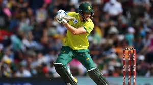 6,759 likes · 714 talking about this. Pak Vs Sa David Miller Says As A Senior Player I Would Like To Step Up In Different Areas