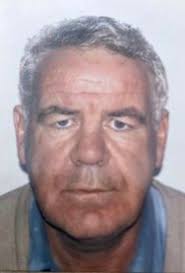 Condolence Book for P.J. LOWE (Elphin, Roscommon)