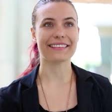 Melissa Meyer Email & Phone Number