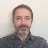 100+ "Armanini" profiles