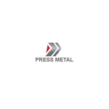 Copyrights press metal aluminium holdings berhad. Press Metal Aluminium Holdings