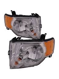 Image result for Light Sage 2009 Escape