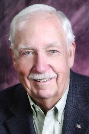 Four to enter Pueblo Centennial High School's Hall of Fame