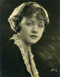 Antti Alanen: Film Diary: Al Christie