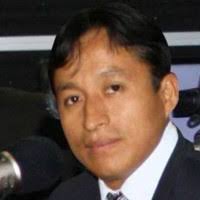 30+ perfiles de «Moises Ponce»