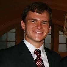 Kaleb Ray Oney (1994-2018)