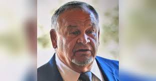 Mr. Robert (Bob) Bosak Sr. Obituary