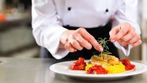 Did you scroll all this way to get facts about food chef? 5 Famous Self Taught Chefs