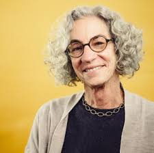 Amazon.com.au: Maya Sinha: books, biography, latest update