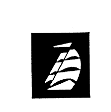 At logolynx.com find thousands of logos categorized into thousands of categories. Amundi Pioneer Asset Management Usa Inc Sec Registration
