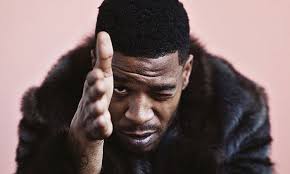 gavin willard (@WillardGavin)