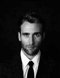 31 Favorite Actors ideas