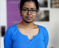 OUR YEARReinventing Prosperity