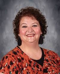 Lydia Cagle's Instagram, Twitter & Facebook