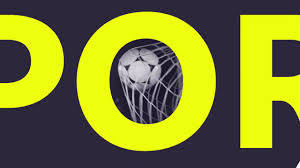 Apr 12, 2021 · the latest tweets from tvp sport (@sport_tvppl). Nowe Logo I Oprawa Tvp Sport Na Mistrzostwa Europy W Pilce Noznej Uefa Euro2020 Tvp Info