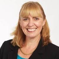 Anita Sloot Email & Phone Number