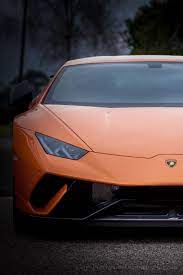 Android users need to check their android version as it may vary. Lamborghini Iphone Wallpapers Wallpaper Cave